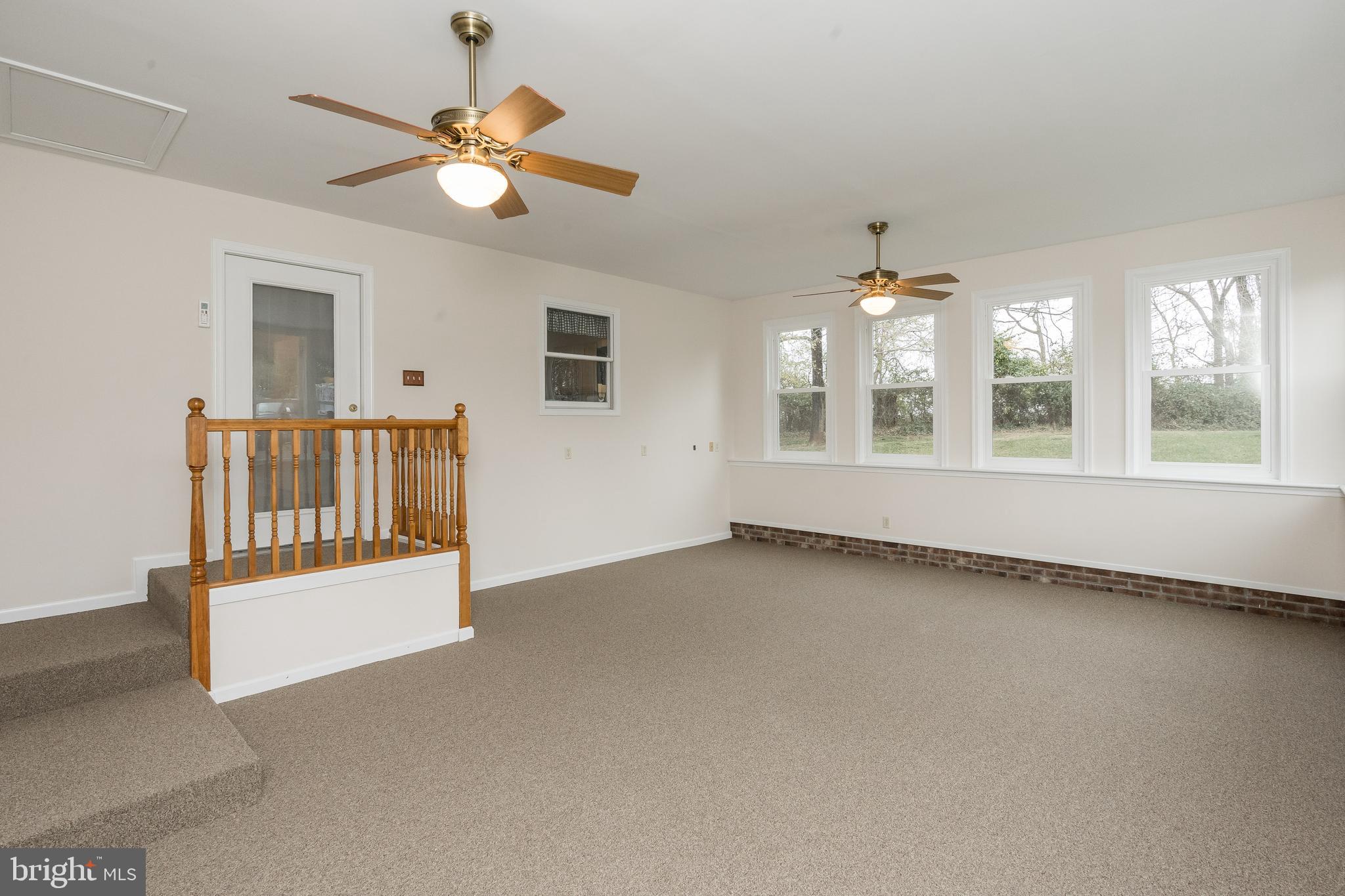 4851 Cap Stine Road Frederick, MD 21703 - Photo 31 of 38 You will love this space!