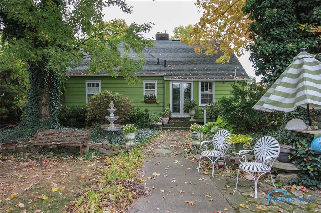 4427 Garrison Road Toledo, OH 43613 - Photo 25 of 26 Gallery Image 25