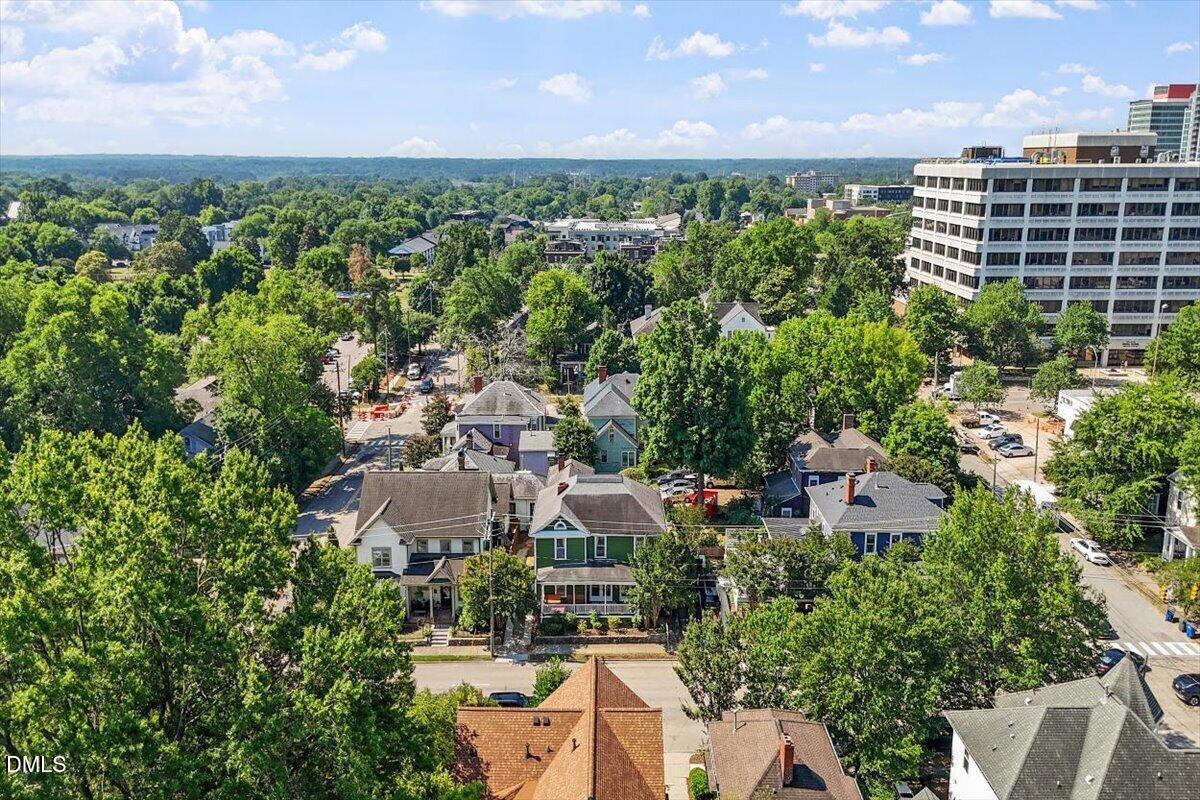 404 East Edenton Street Raleigh, NC 27601 - Photo 57 of 57
