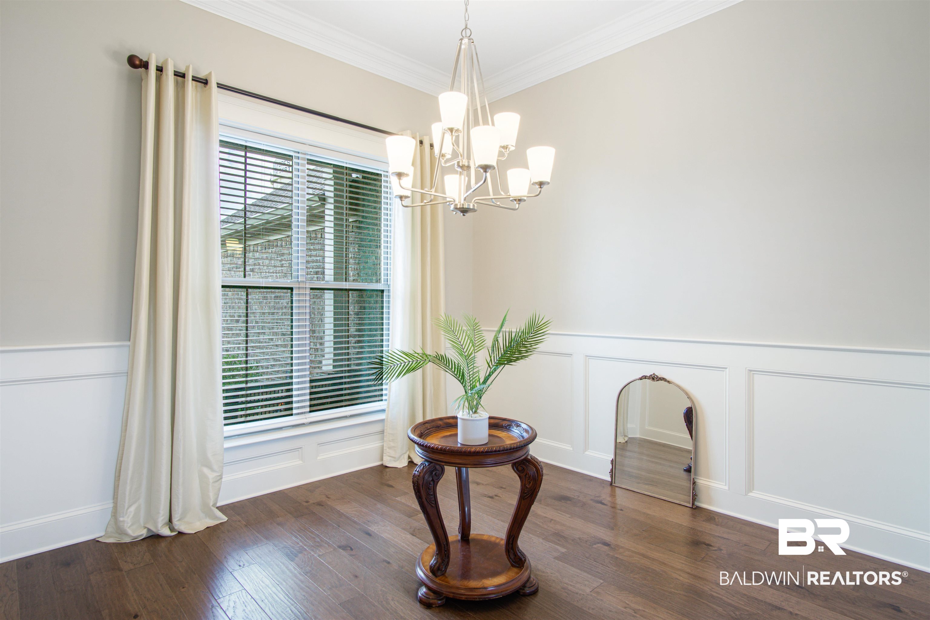 10904 Warrenton Road Daphne, AL 36526 - Photo 6 of 46