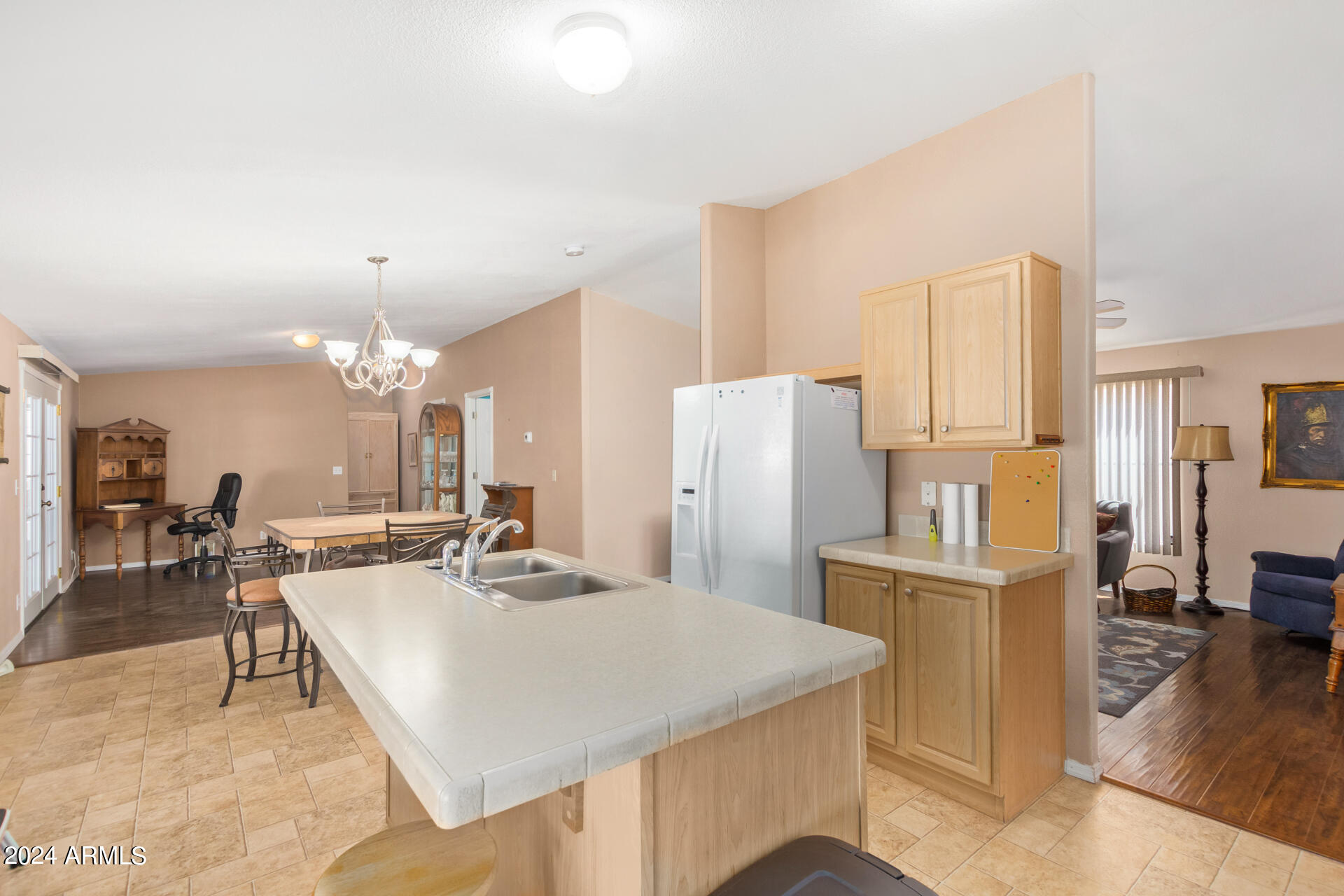 3700 South Tomahawk Road, Unit 75 Apache Junction, AZ 85119 - Photo 13 of 26 13 - Tomahawk