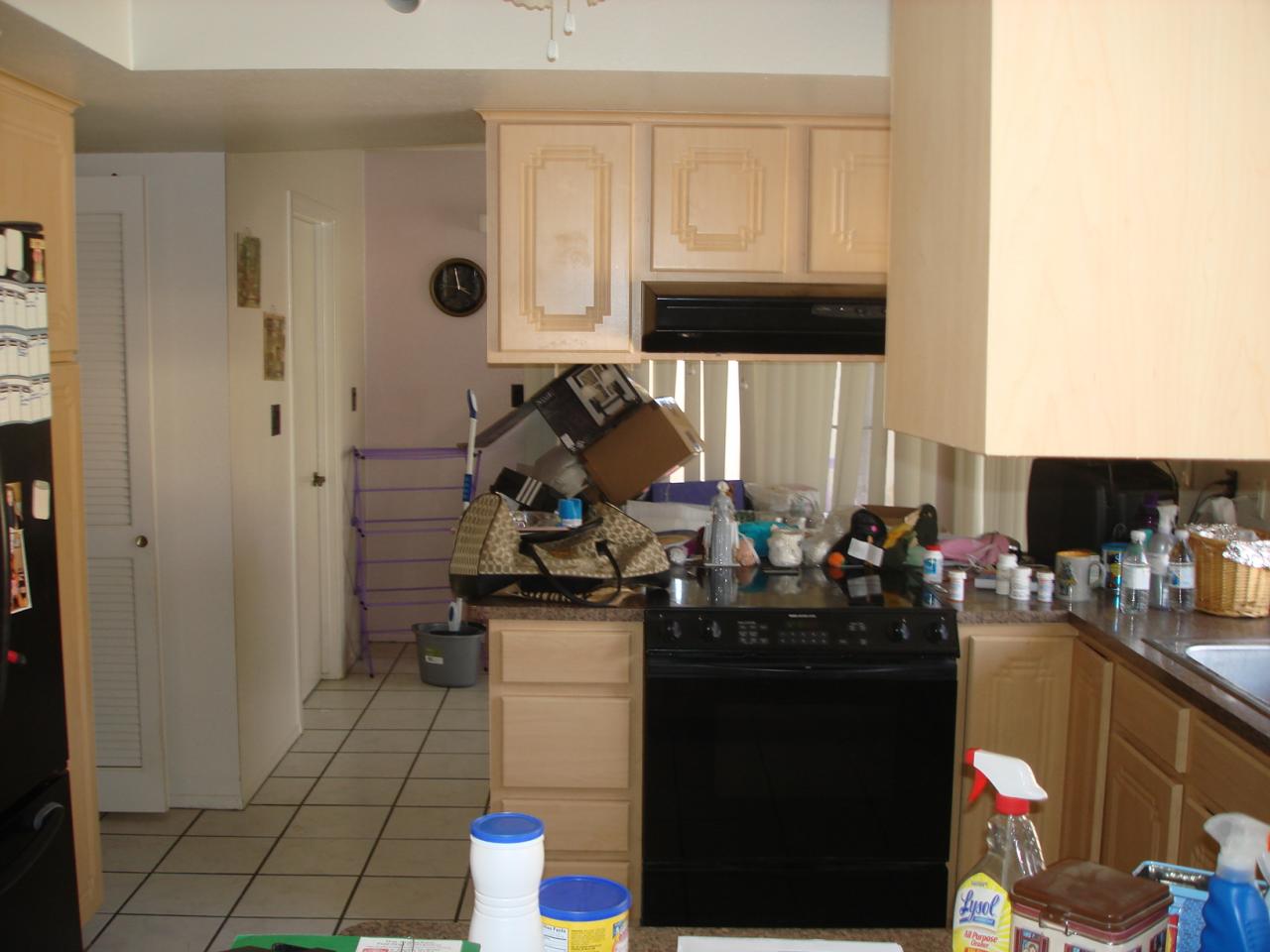 4618 East Grandview Road Phoenix, AZ 85032 - Photo 18 of 22 .