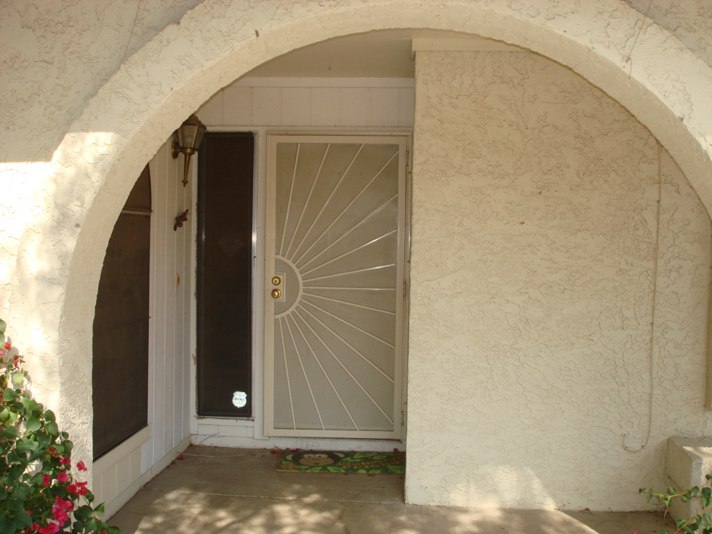 4618 East Grandview Road Phoenix, AZ 85032 - Photo 2 of 22 .