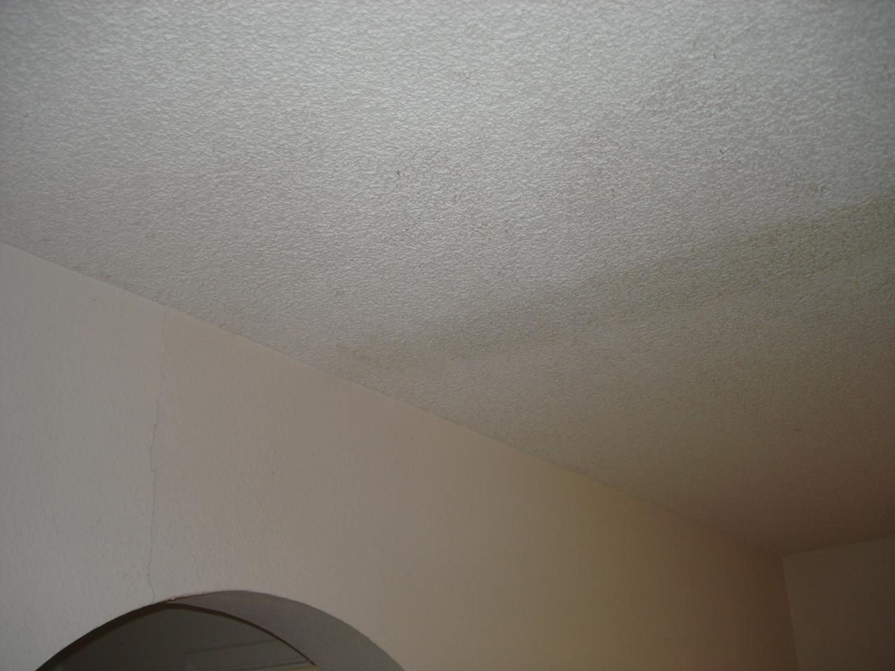4618 East Grandview Road Phoenix, AZ 85032 - Photo 21 of 22 .