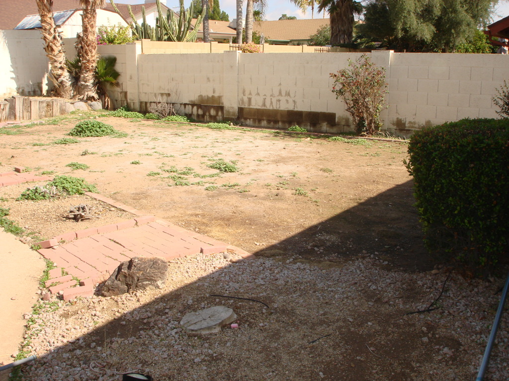 4618 East Grandview Road Phoenix, AZ 85032 - Photo 5 of 22 .