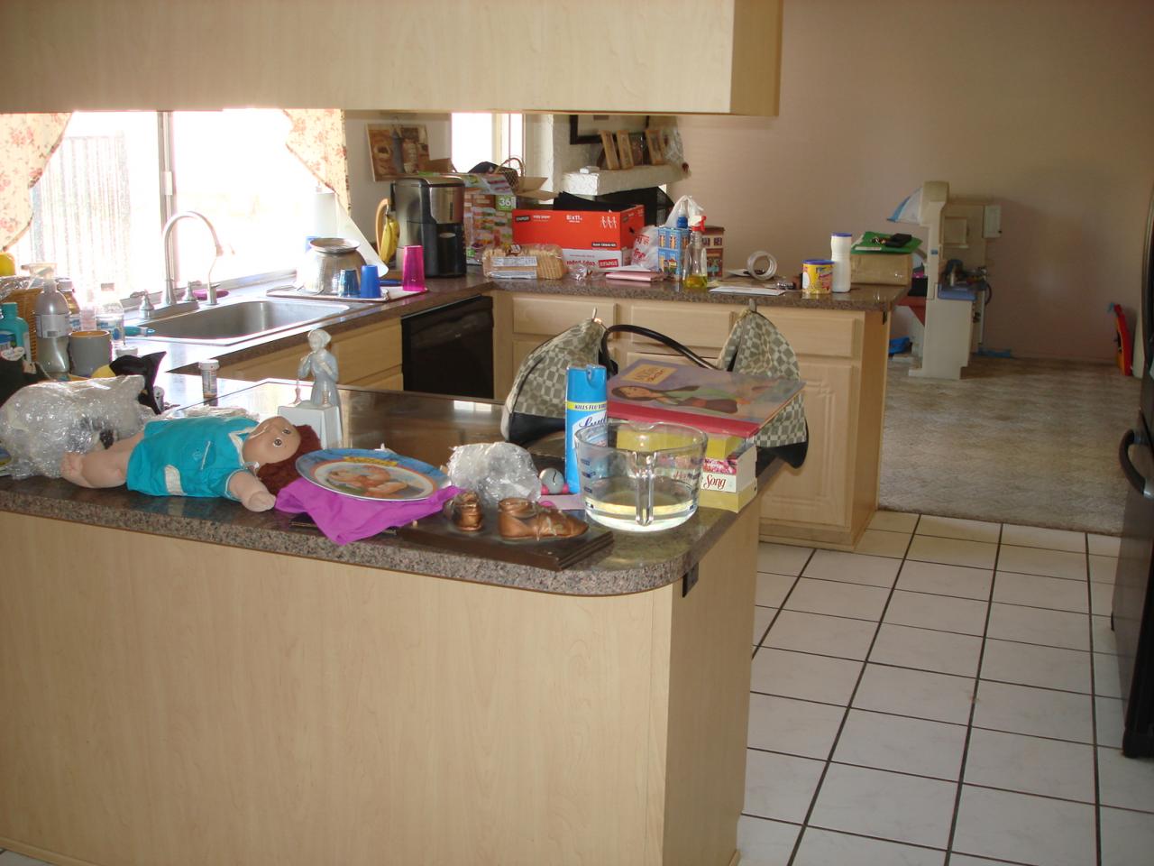 4618 East Grandview Road Phoenix, AZ 85032 - Photo 7 of 22 .