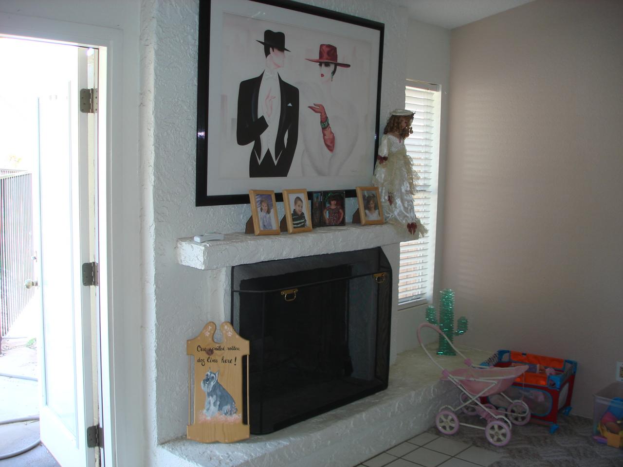 4618 East Grandview Road Phoenix, AZ 85032 - Photo 8 of 22 .