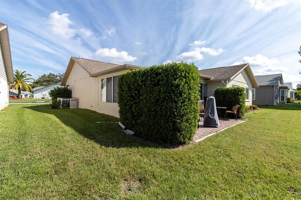 10689 Fallen Leaf Lane Port Richey, FL 34668 - Photo 39 of 72 Gallery Image 39