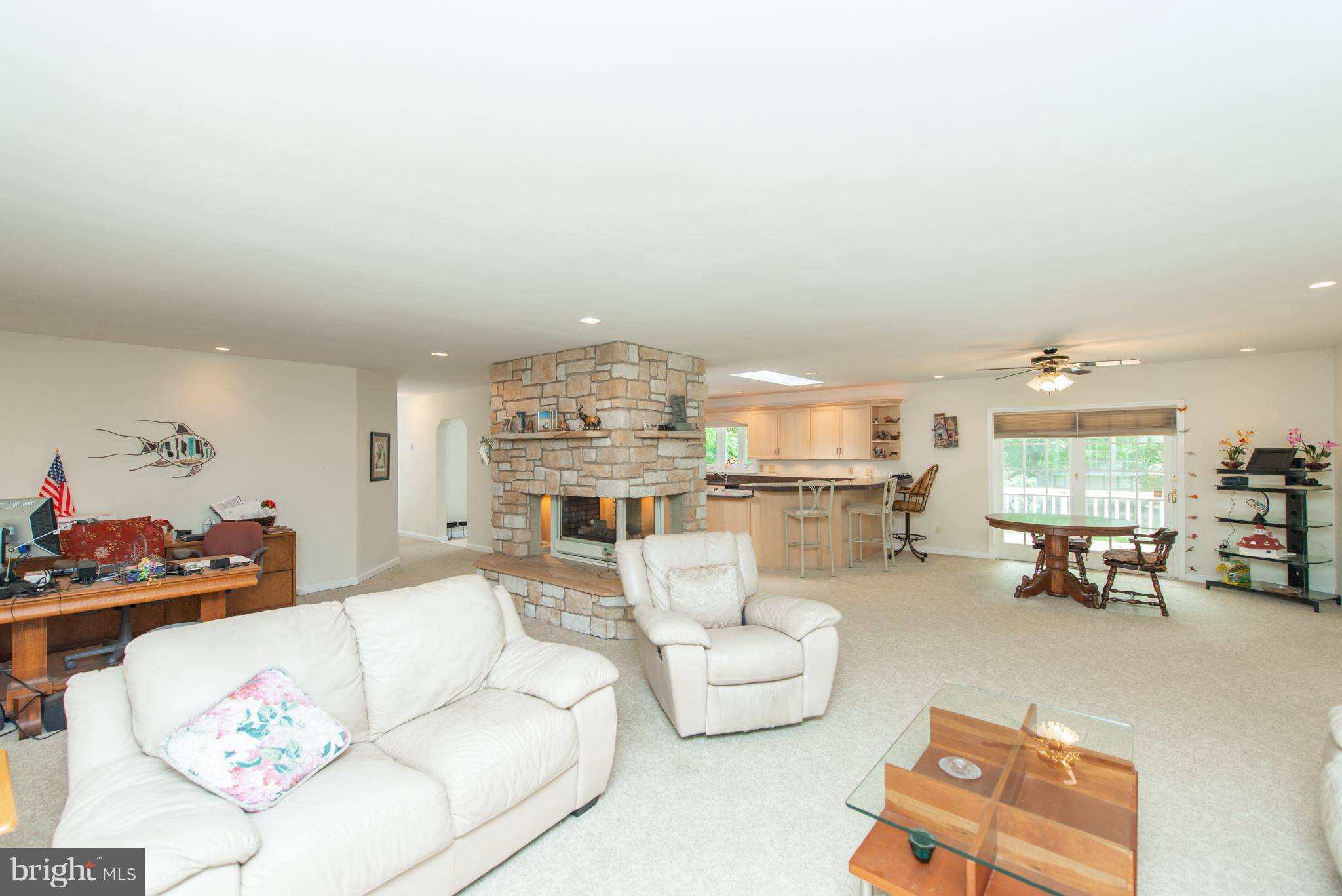 4154 Shoreham Beach Road Edgewater, MD 21037 - Photo 17 of 43 Gallery Image 17