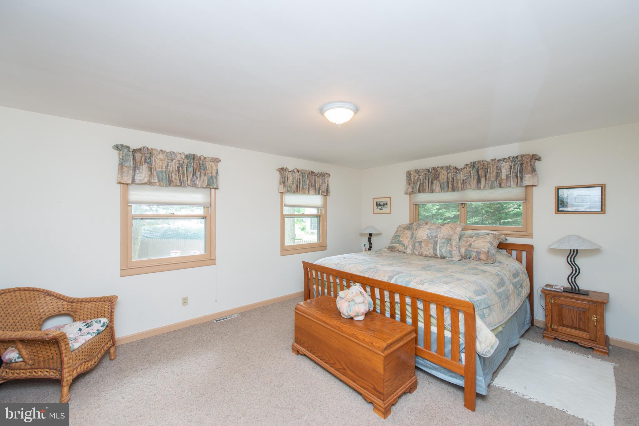 4154 Shoreham Beach Road Edgewater, MD 21037 - Photo 18 of 43 Gallery Image 18