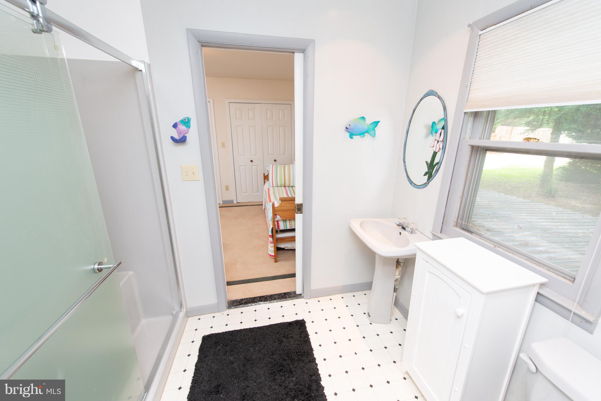 4154 Shoreham Beach Road Edgewater, MD 21037 - Photo 20 of 43 Gallery Image 20