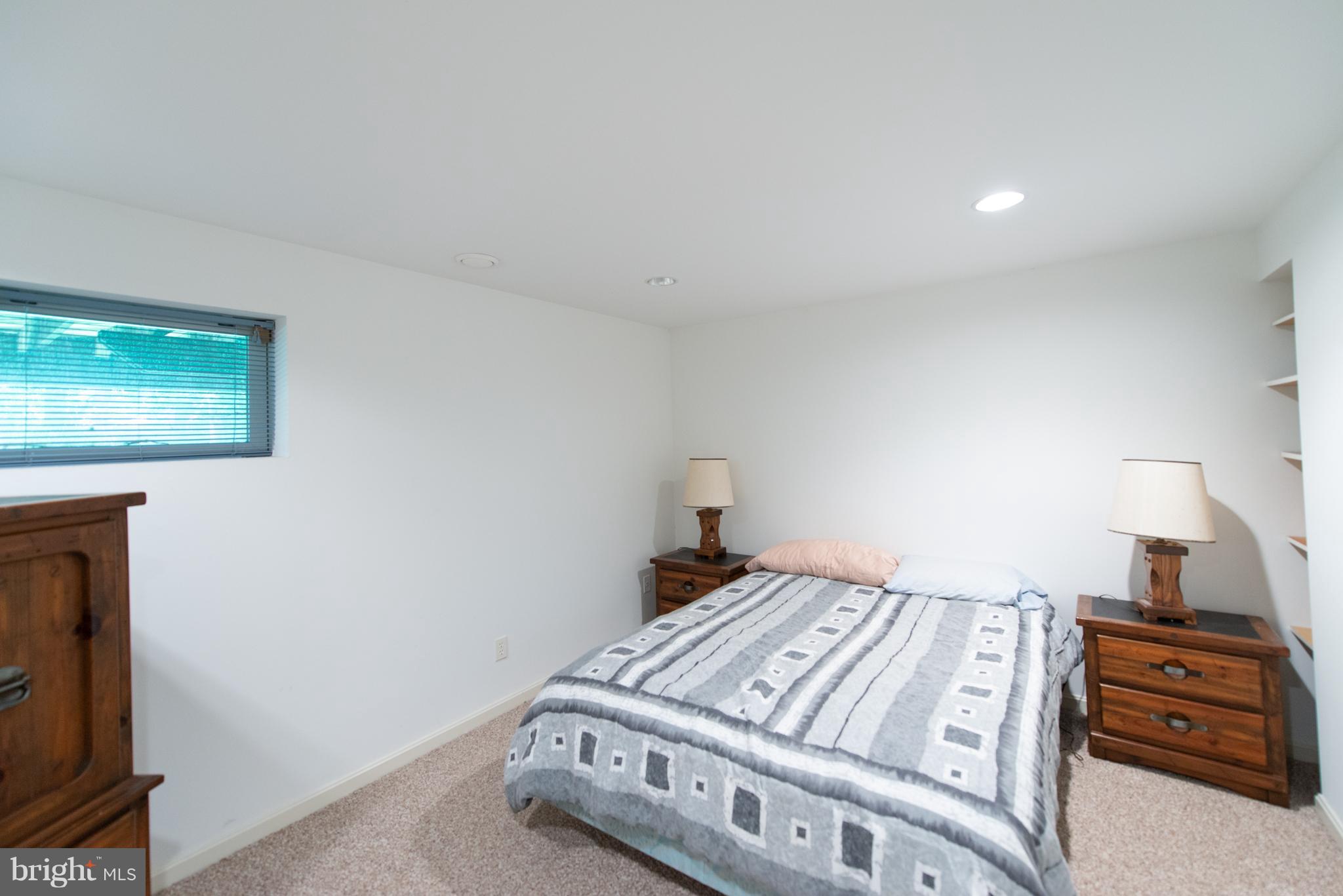 4154 Shoreham Beach Road Edgewater, MD 21037 - Photo 26 of 43 Gallery Image 26