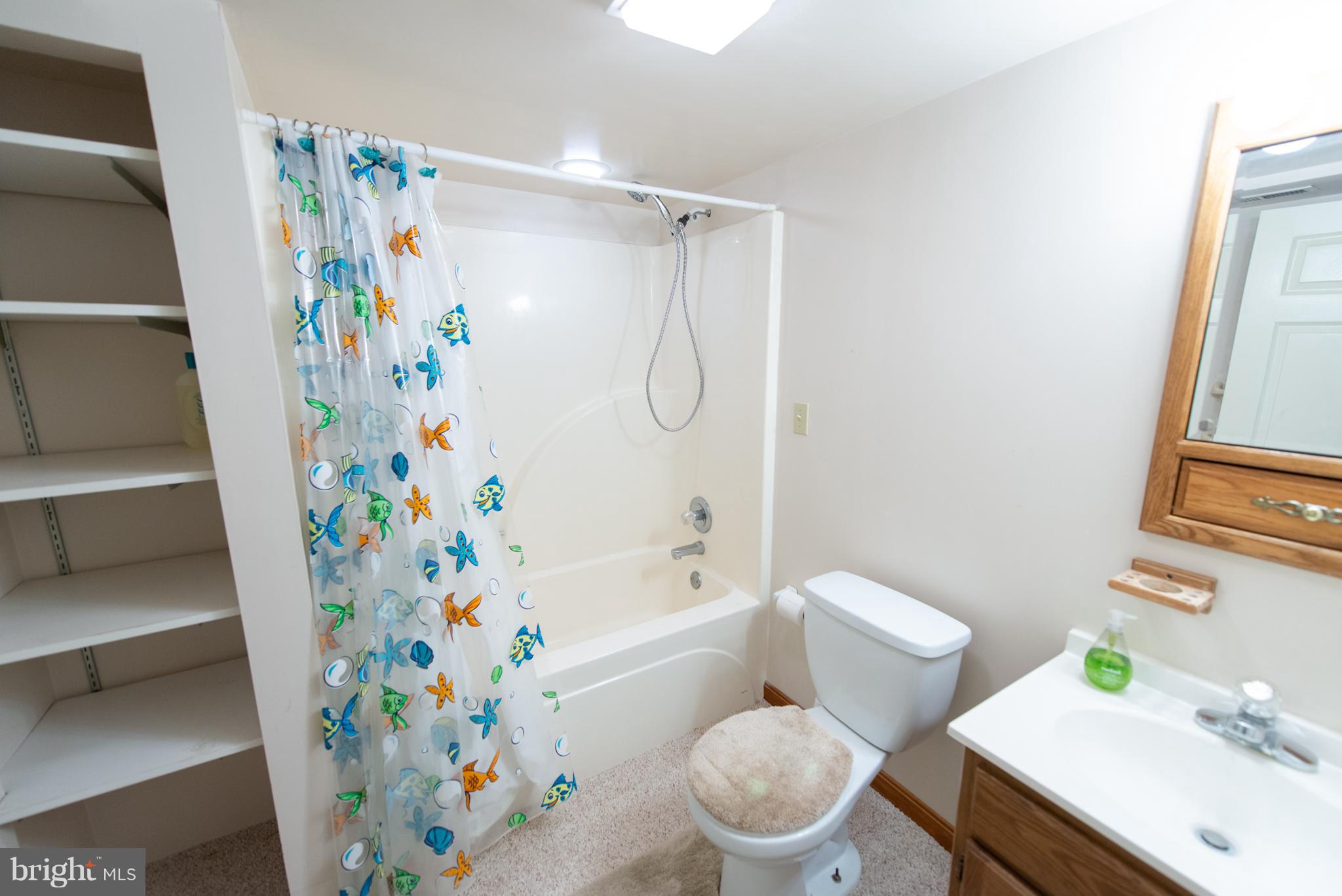 4154 Shoreham Beach Road Edgewater, MD 21037 - Photo 27 of 43 Gallery Image 27