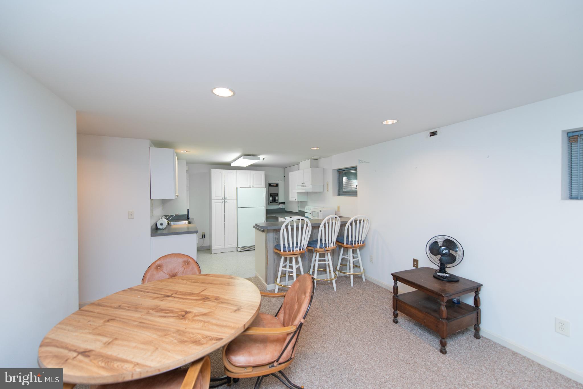 4154 Shoreham Beach Road Edgewater, MD 21037 - Photo 28 of 43 Gallery Image 28