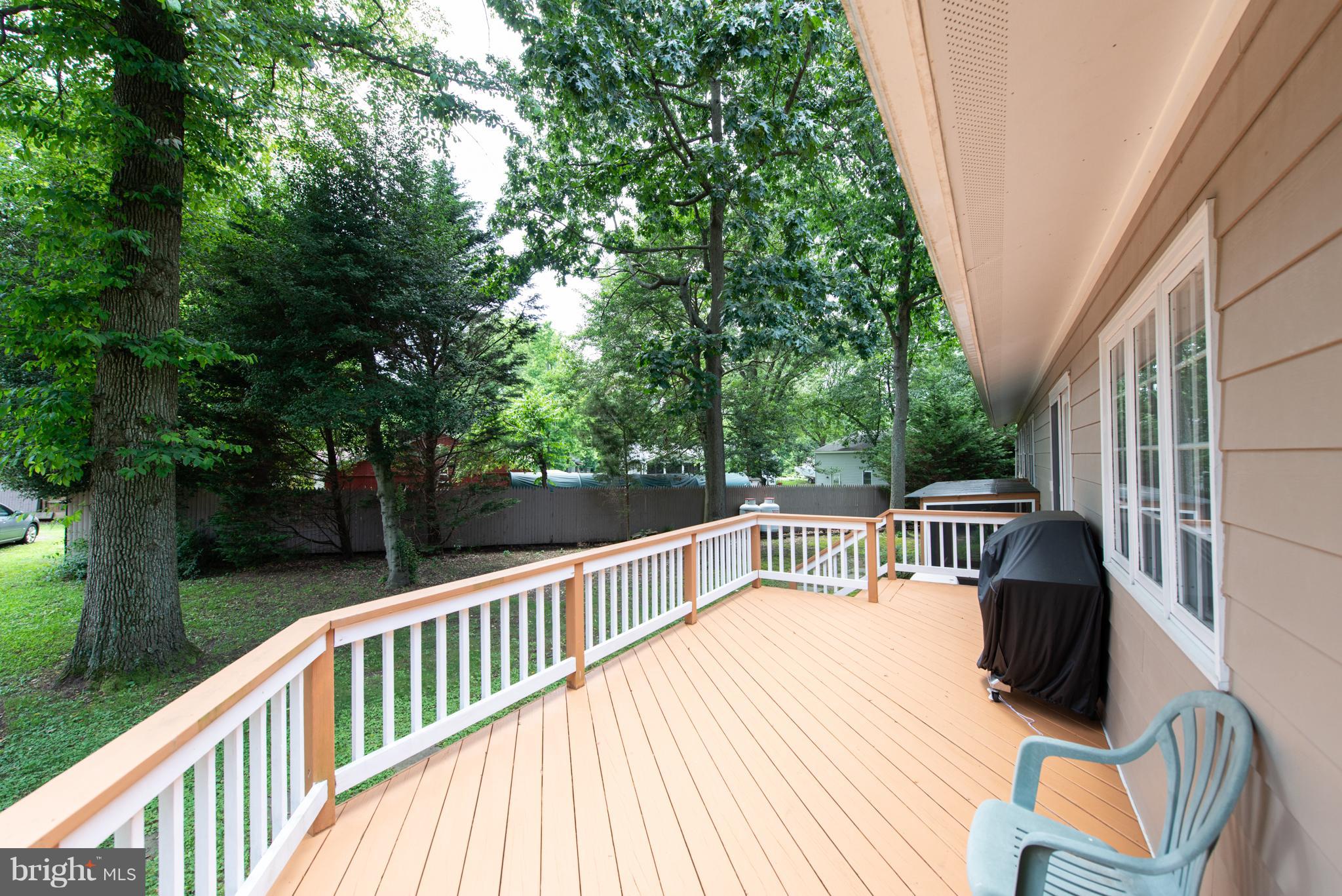 4154 Shoreham Beach Road Edgewater, MD 21037 - Photo 30 of 43 Gallery Image 30