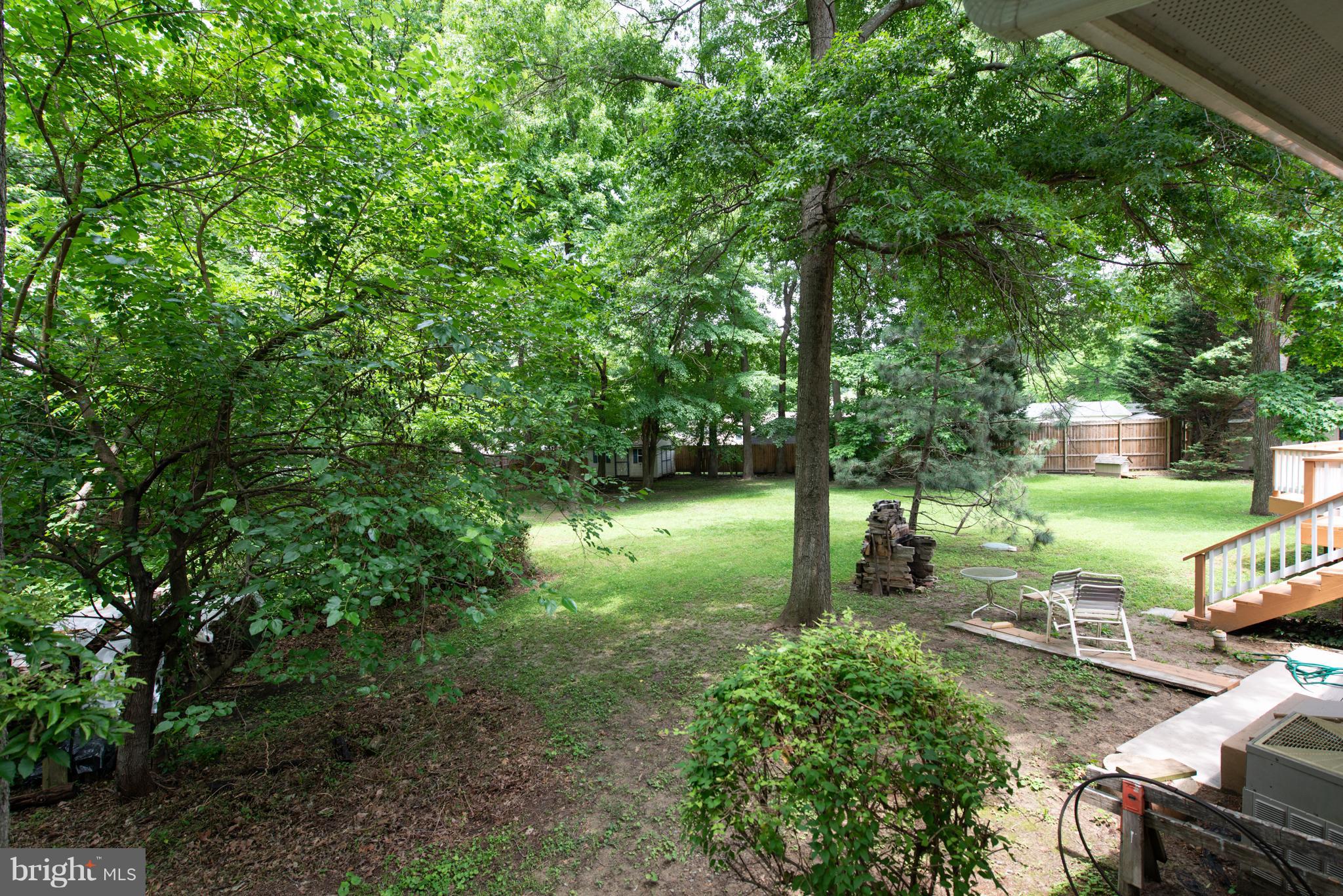 4154 Shoreham Beach Road Edgewater, MD 21037 - Photo 31 of 43 Gallery Image 31