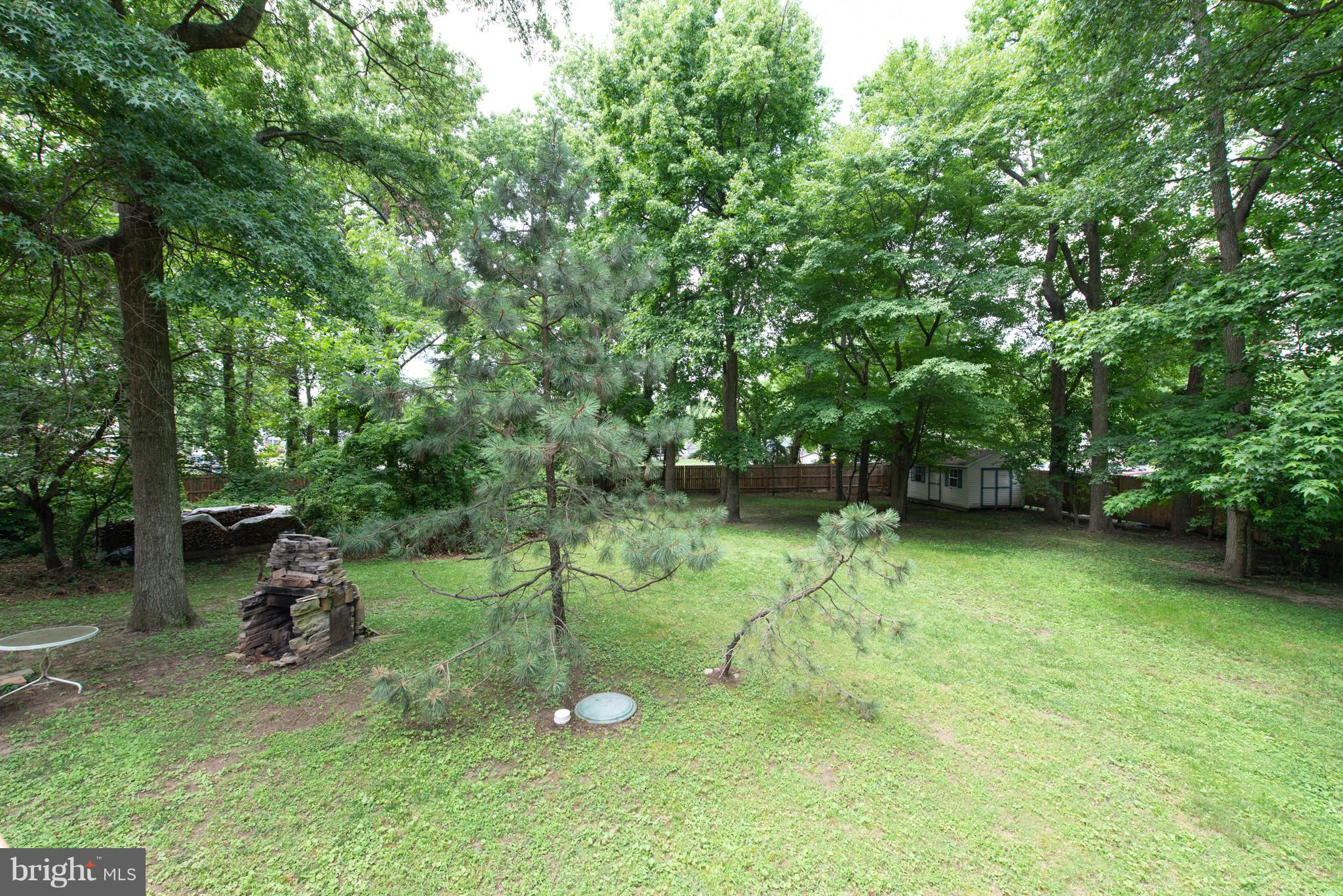4154 Shoreham Beach Road Edgewater, MD 21037 - Photo 36 of 43 Gallery Image 36