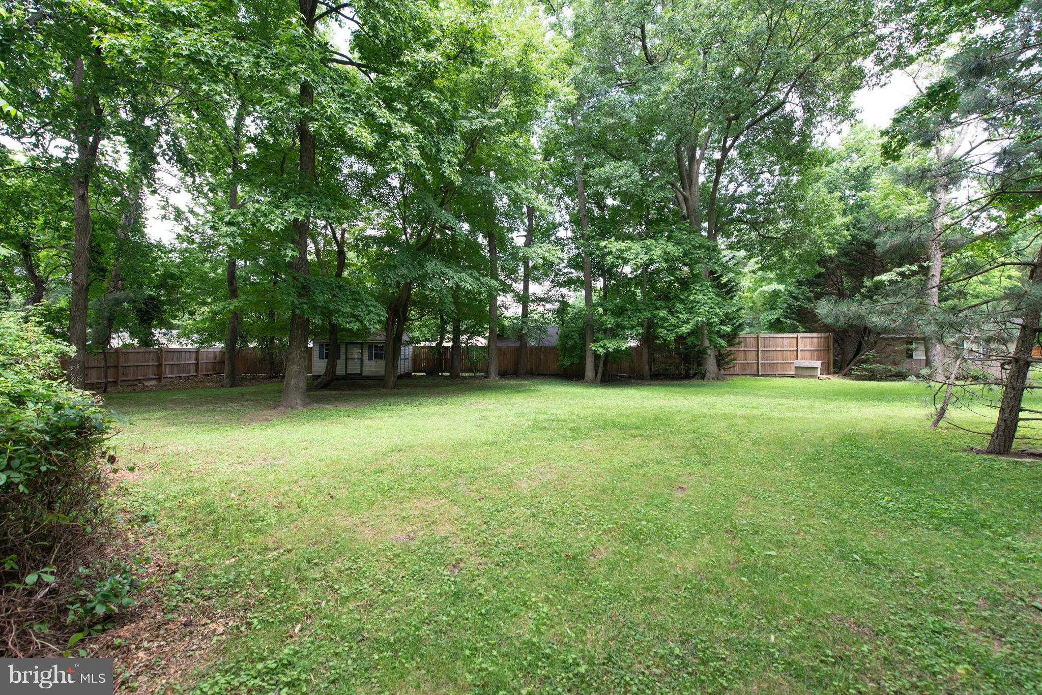 4154 Shoreham Beach Road Edgewater, MD 21037 - Photo 37 of 43 Gallery Image 37