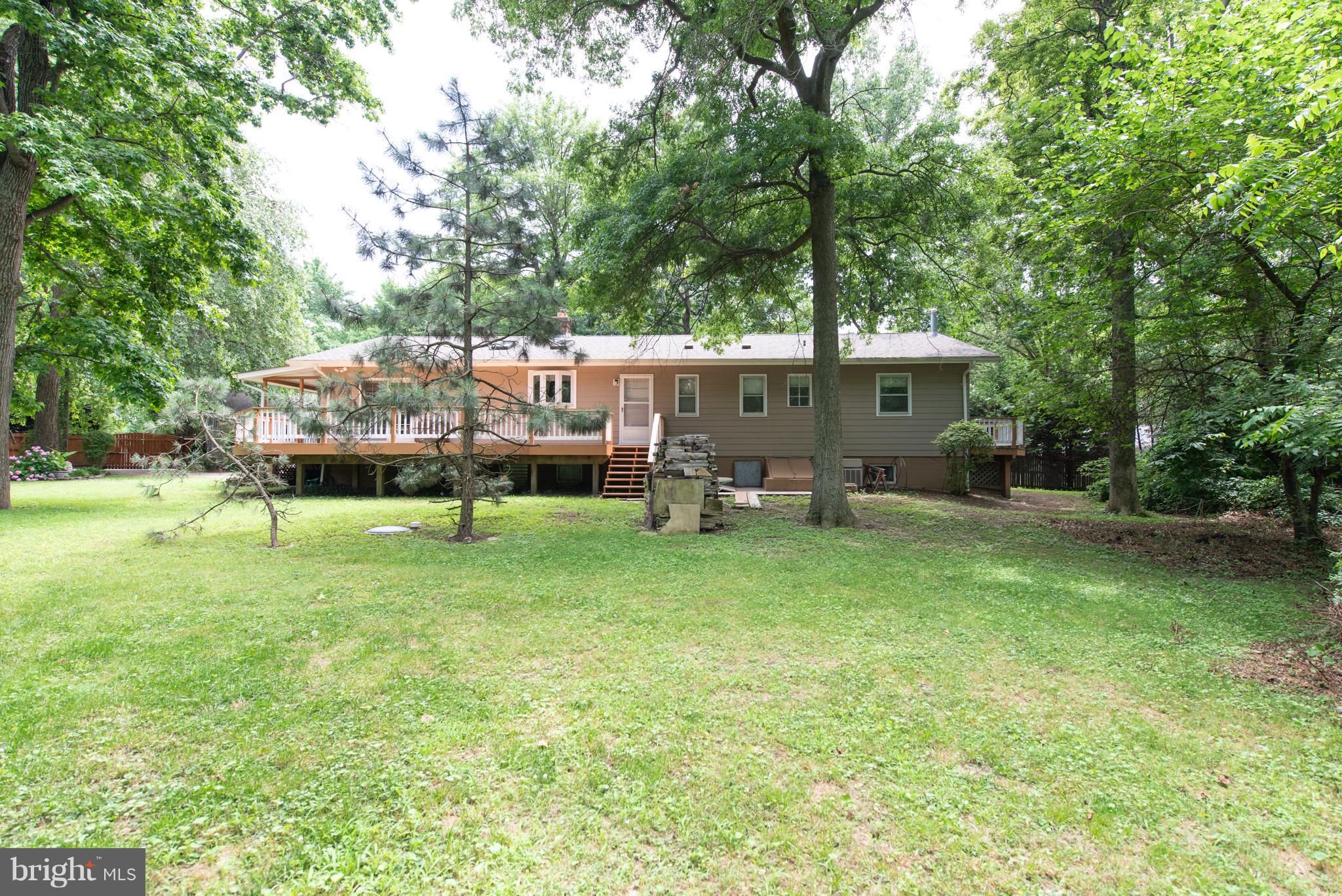 4154 Shoreham Beach Road Edgewater, MD 21037 - Photo 38 of 43 Gallery Image 38