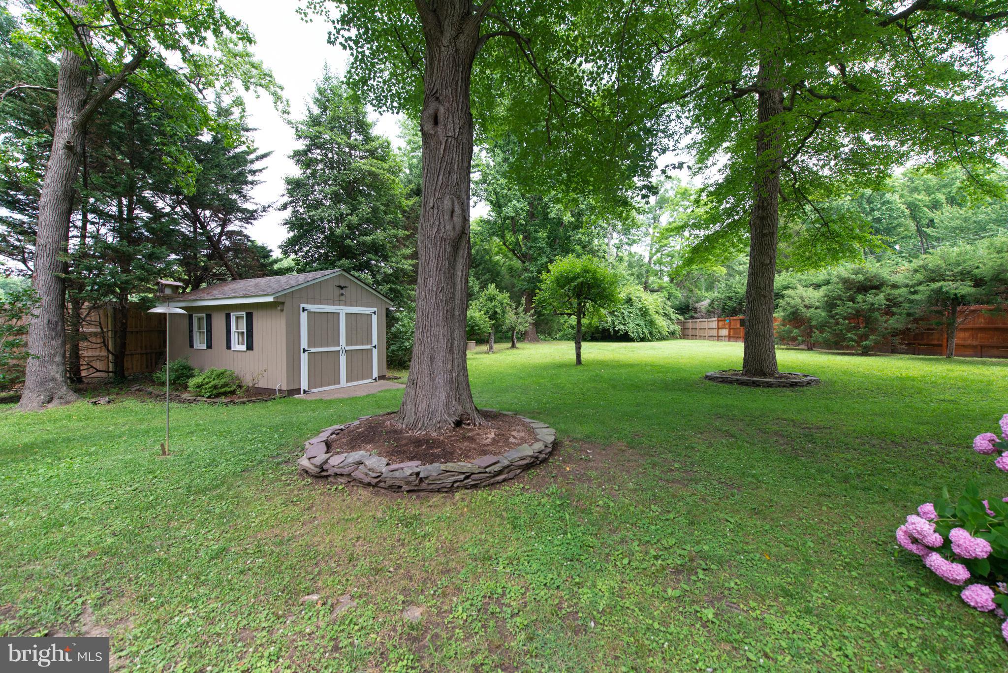 4154 Shoreham Beach Road Edgewater, MD 21037 - Photo 40 of 43 Gallery Image 40