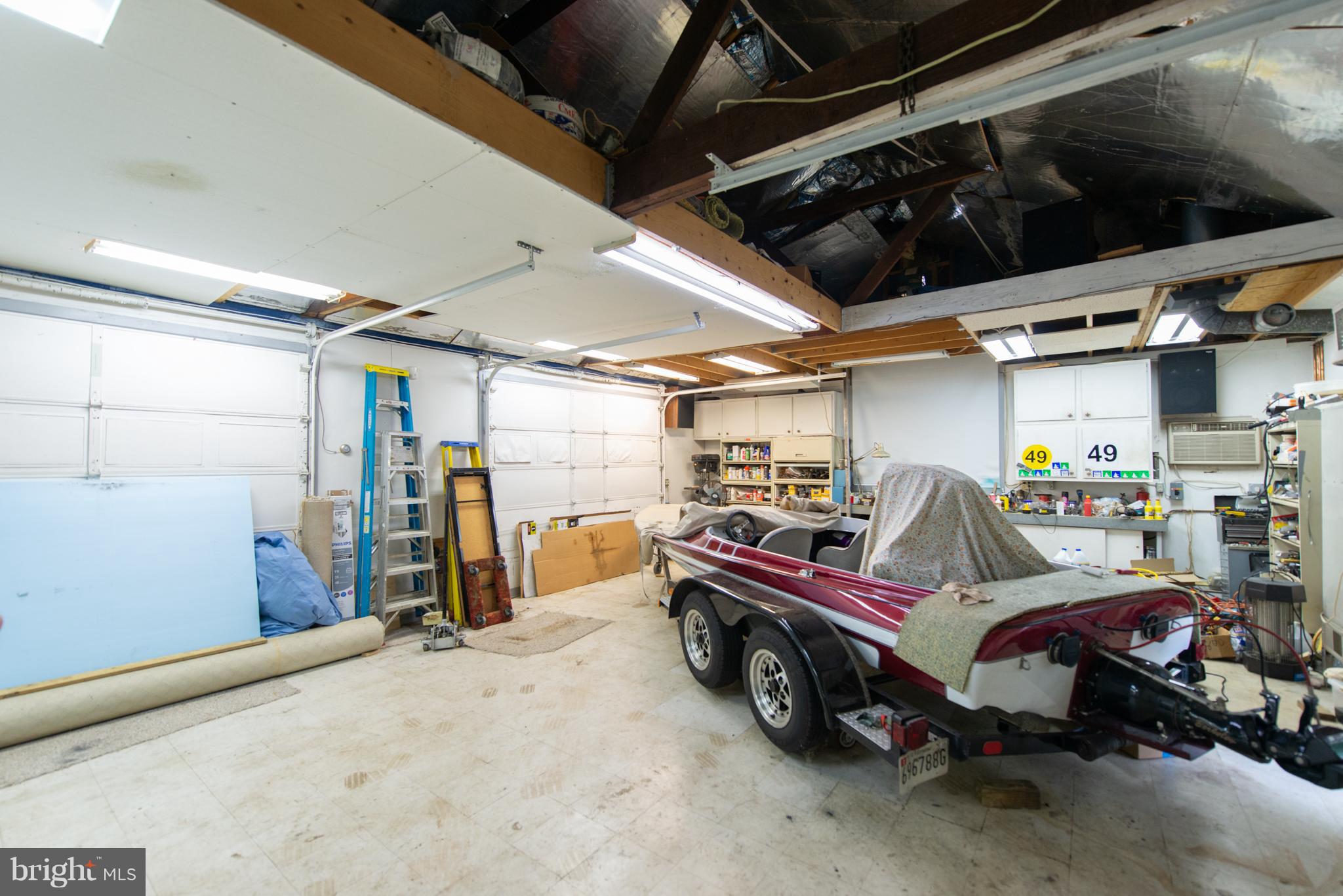 4154 Shoreham Beach Road Edgewater, MD 21037 - Photo 41 of 43 Gallery Image 41