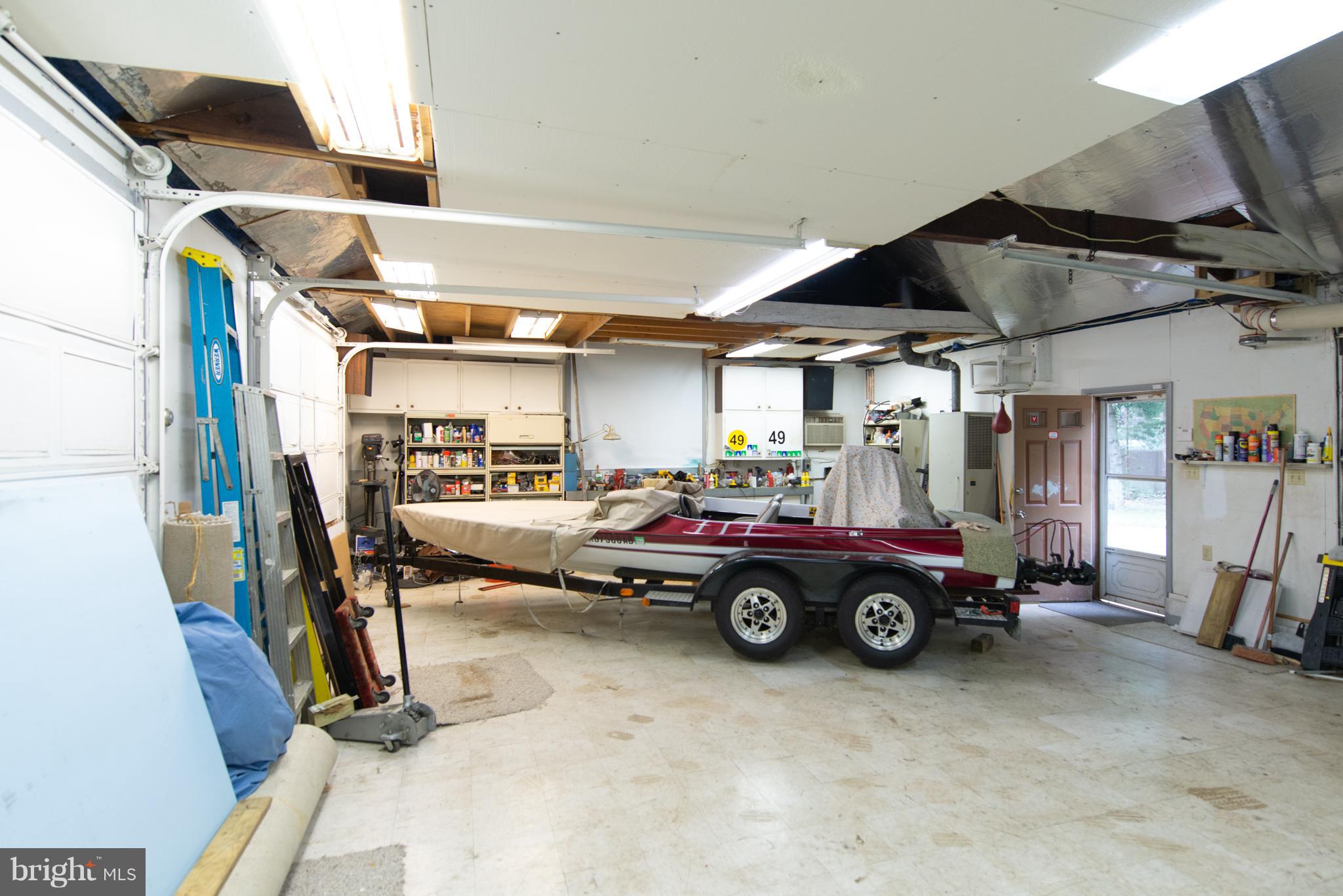 4154 Shoreham Beach Road Edgewater, MD 21037 - Photo 42 of 43 Gallery Image 42