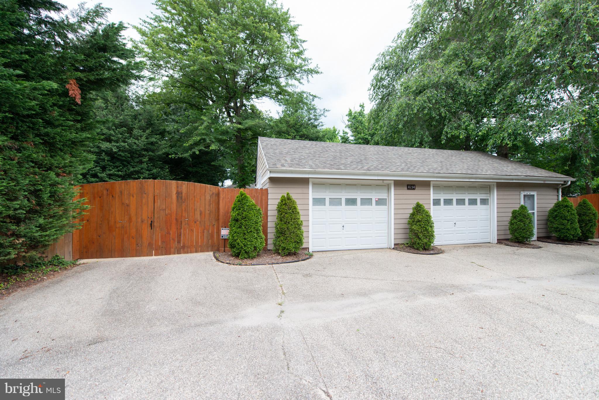 4154 Shoreham Beach Road Edgewater, MD 21037 - Photo 43 of 43 Gallery Image 43