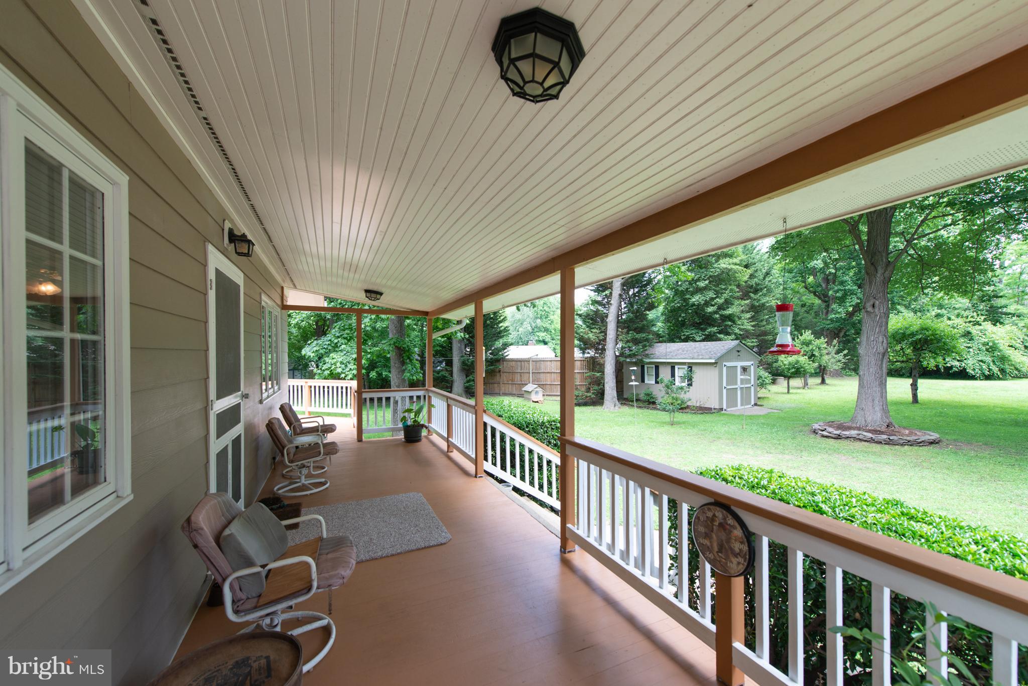 4154 Shoreham Beach Road Edgewater, MD 21037 - Photo 7 of 43 Gallery Image 7