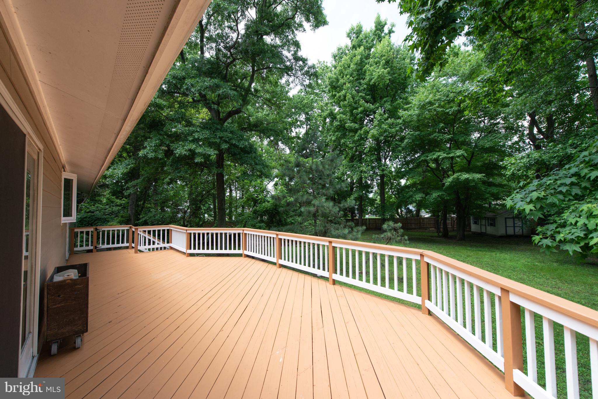 4154 Shoreham Beach Road Edgewater, MD 21037 - Photo 8 of 43 Gallery Image 8