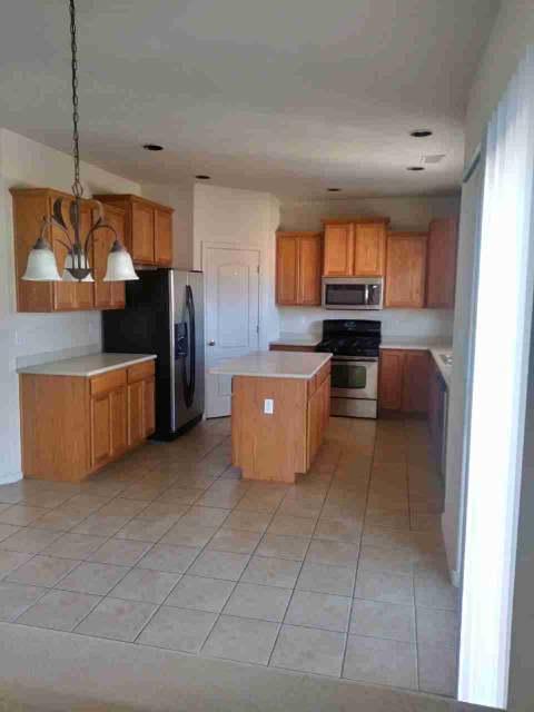 3513 Shiloh Road Northeast Rio Rancho, NM 87144 - Photo 4 of 12 Gallery Image 4