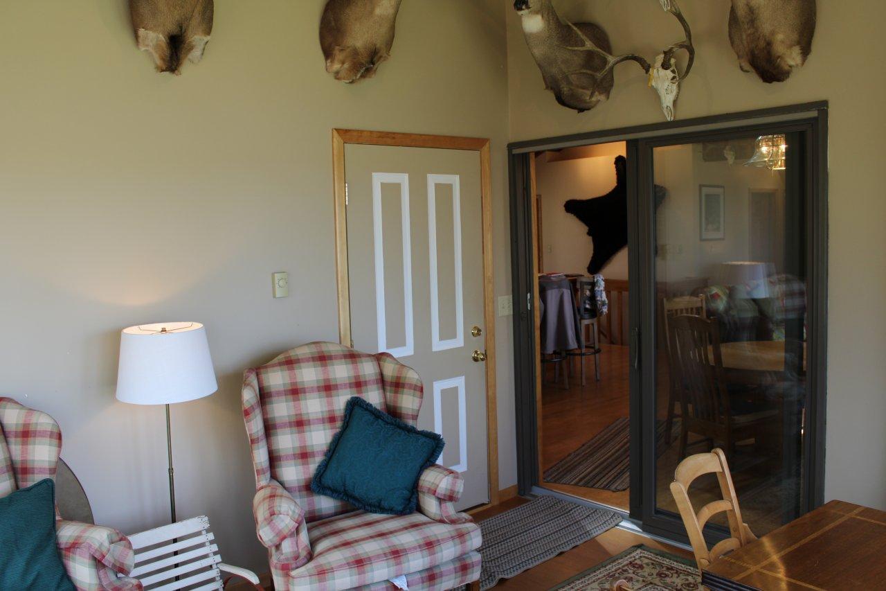3631 Adams Road Winter, WI 54896 - Photo 12 of 38 Gallery Image 12