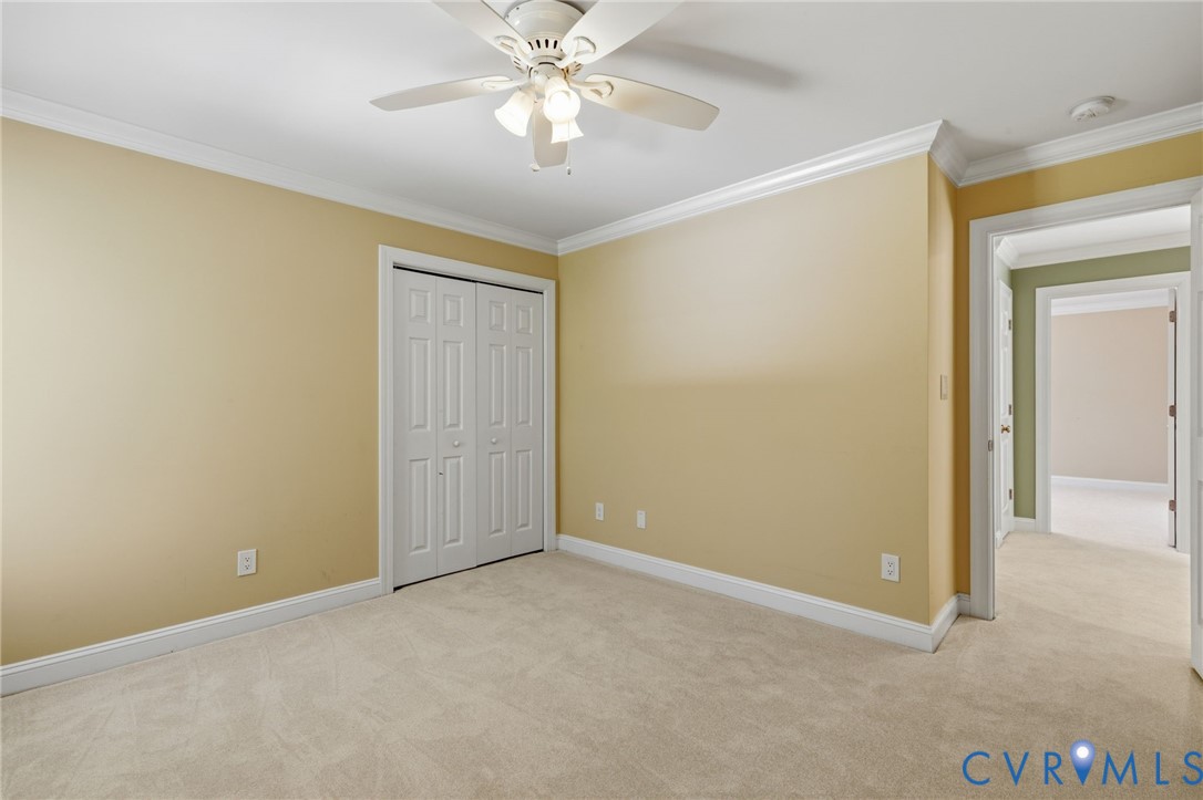 2872 East Point Drive Chesapeake, VA 23321 - Photo 59 of 83