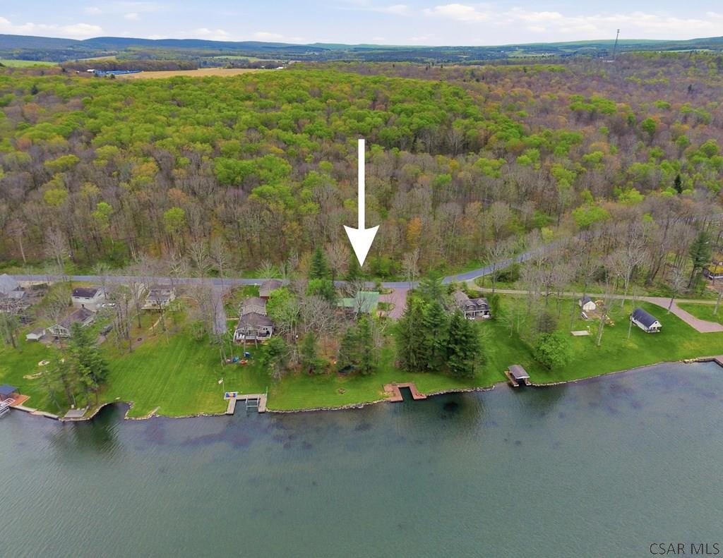 664 Lake Shore Road Friedens, PA 15541 - Photo 41 of 43 Gallery Image 41
