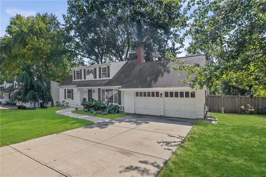 1241 Arno Road Kansas City, MO 64113 - Photo 2 of 43 Gallery Image 2