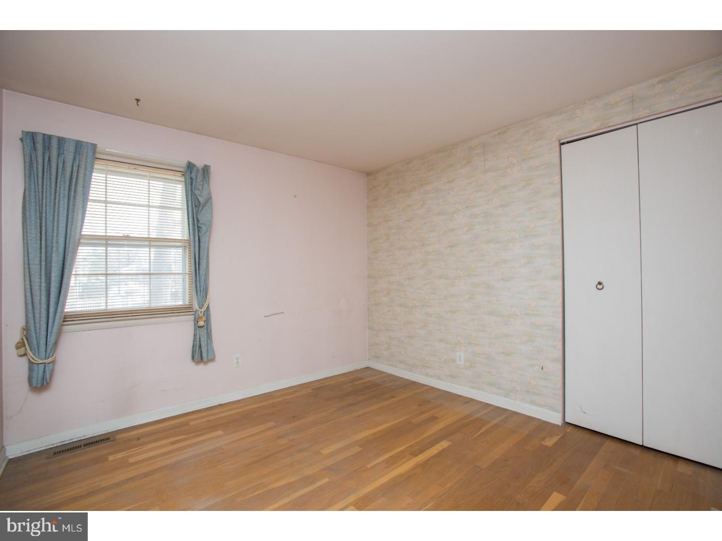 113 West Rutherford Drive Newark, DE 19713 - Photo 11 of 25 Gallery Image 11