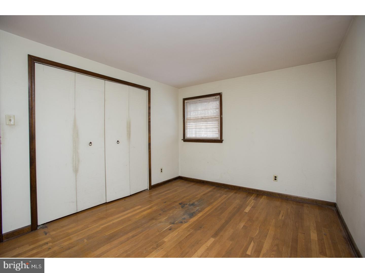 113 West Rutherford Drive Newark, DE 19713 - Photo 13 of 25 Gallery Image 13