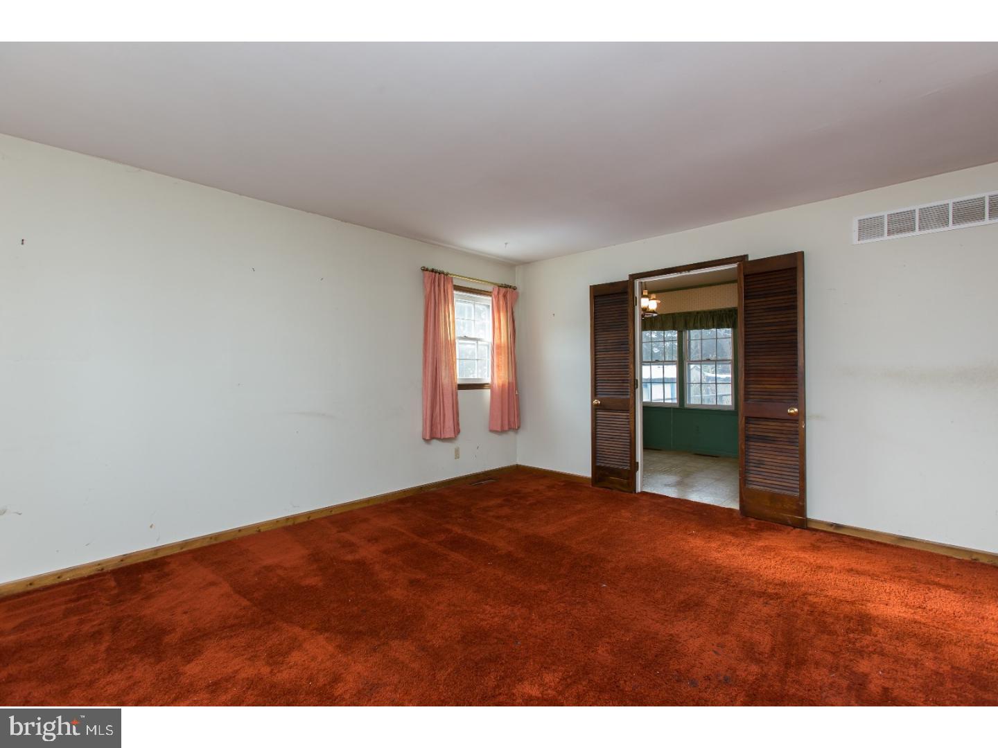 113 West Rutherford Drive Newark, DE 19713 - Photo 5 of 25 Gallery Image 5