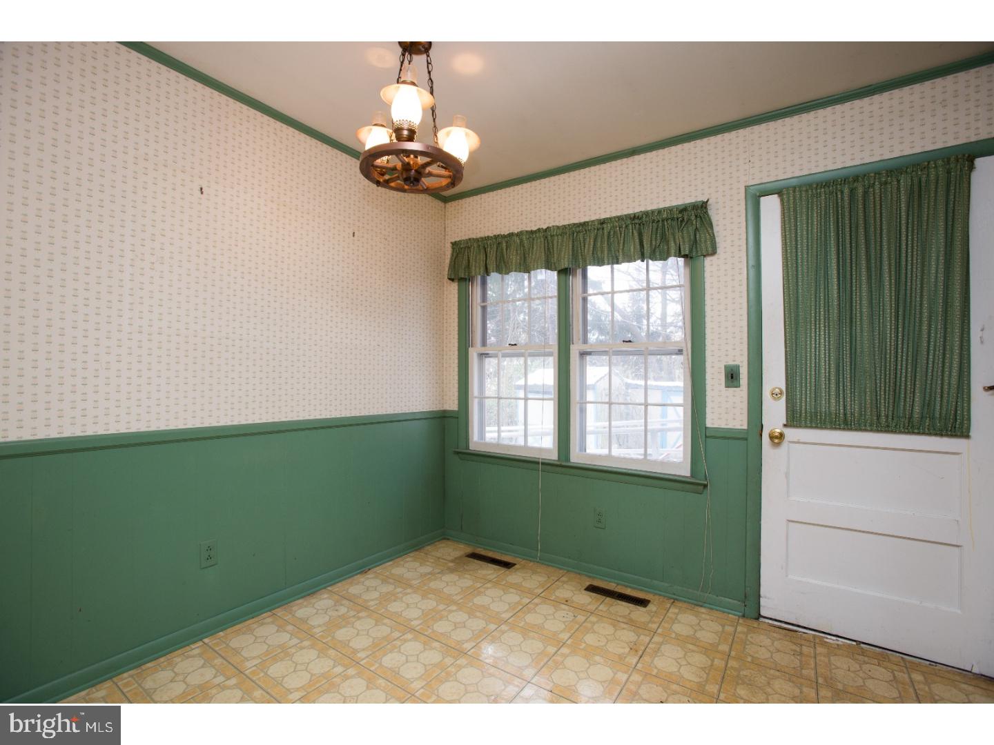 113 West Rutherford Drive Newark, DE 19713 - Photo 7 of 25 Gallery Image 7