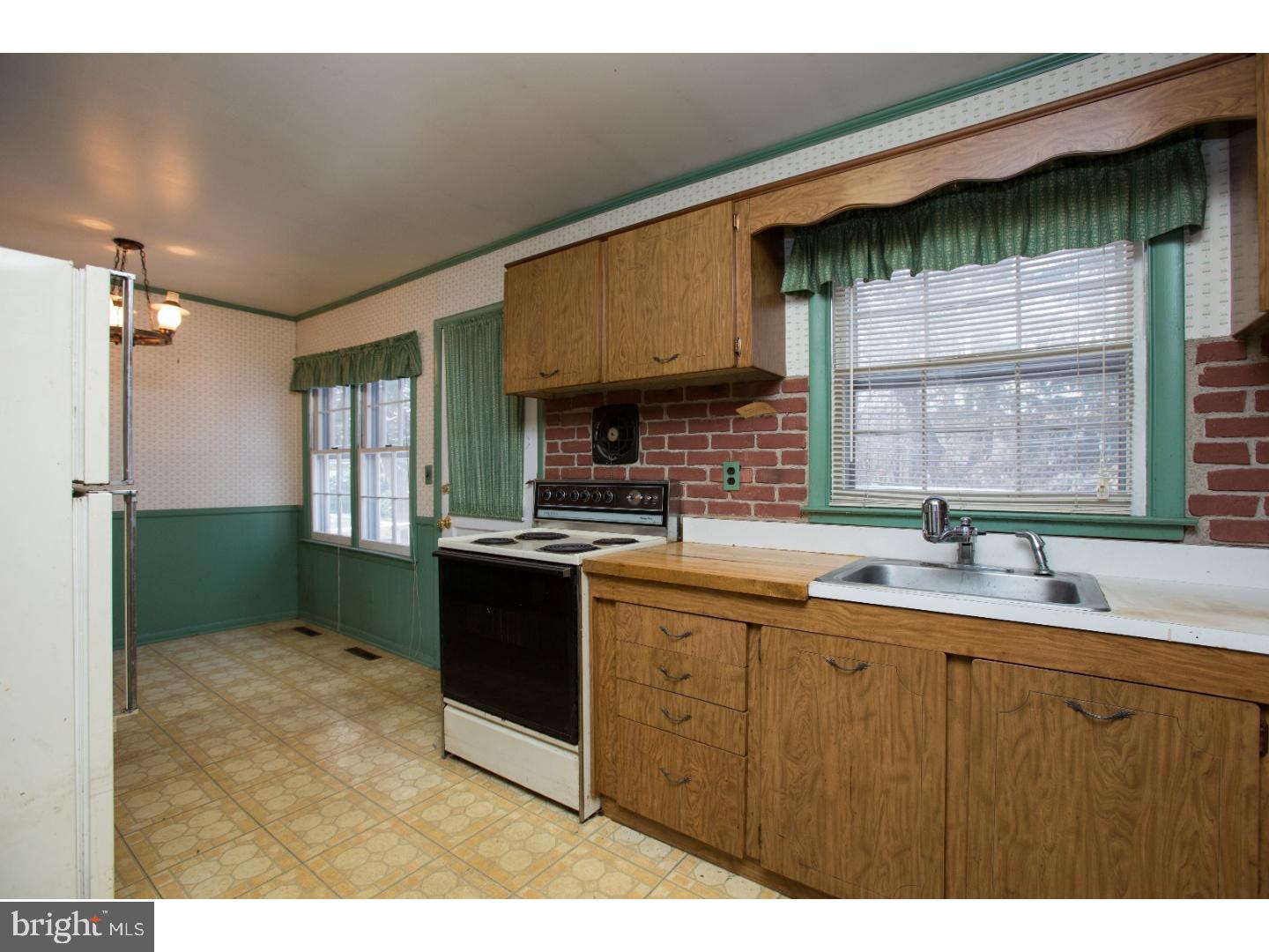 113 West Rutherford Drive Newark, DE 19713 - Photo 8 of 25 Gallery Image 8