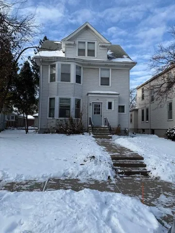$475,000 | 146 Emerald Street Southeast, Minneapolis, MN 55414