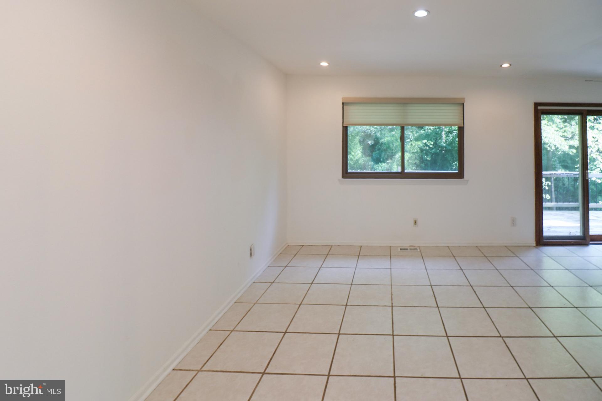 14 Gardner Road Cherry Hill, NJ 08034 - Photo 14 of 41