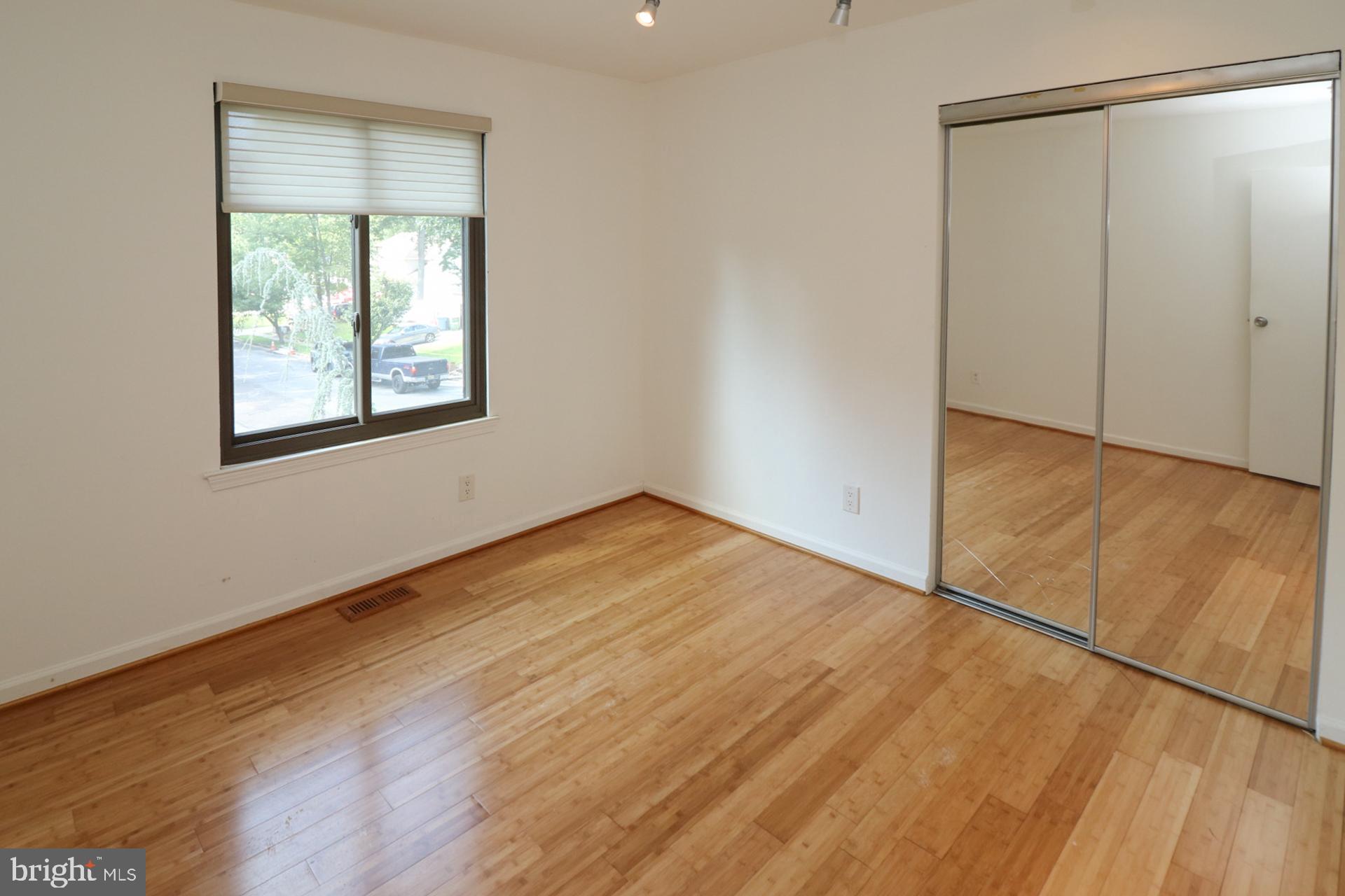 14 Gardner Road Cherry Hill, NJ 08034 - Photo 22 of 41