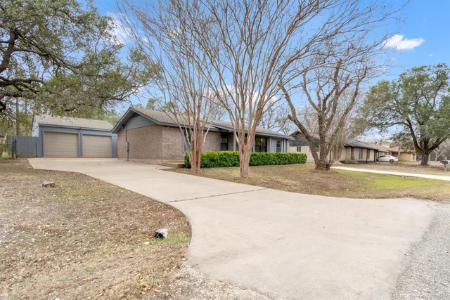 $275,000 | 205 Hitching Post Road, Kyle, TX 78640