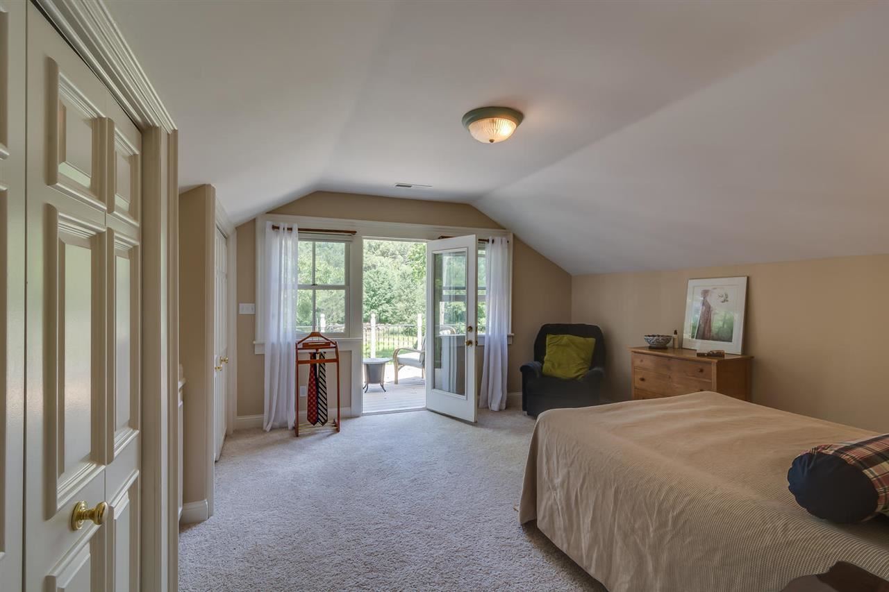11891 Vistula Road Osceola, IN 46561 - Photo 22 of 30 Gallery Image 22