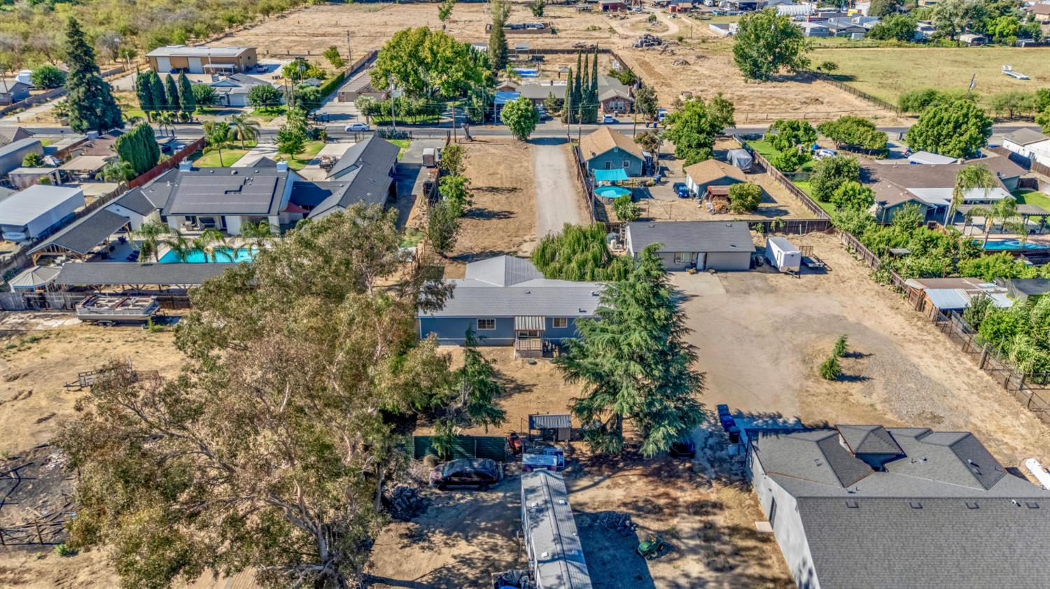 3430 East Redwood Road Ceres, CA 95307 - Photo 30 of 44