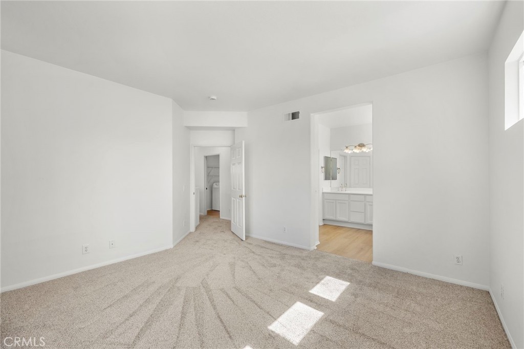 12 Danbury Ladera Ranch, CA 92694 - Photo 10 of 19 Gallery Image 10