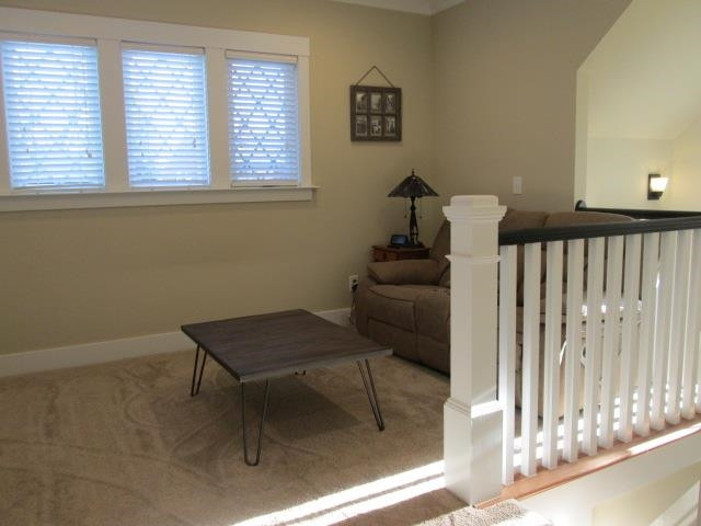 633 Georgetown Road Raleigh, NC 27608 - Photo 57 of 100 Photo 57