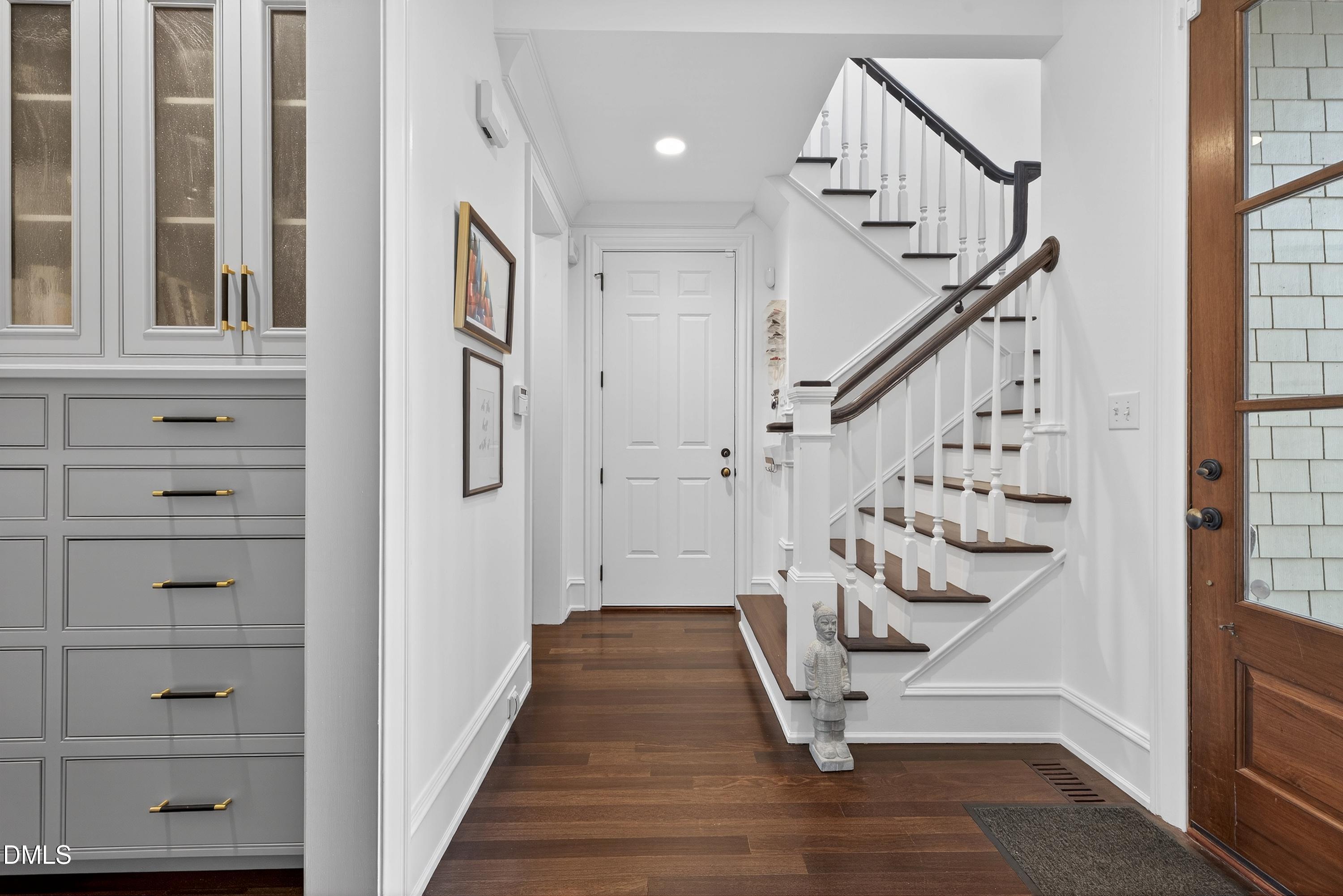 1509 Consett Court Raleigh, NC 27613 - Photo 29 of 102 030__B5A0357-3000