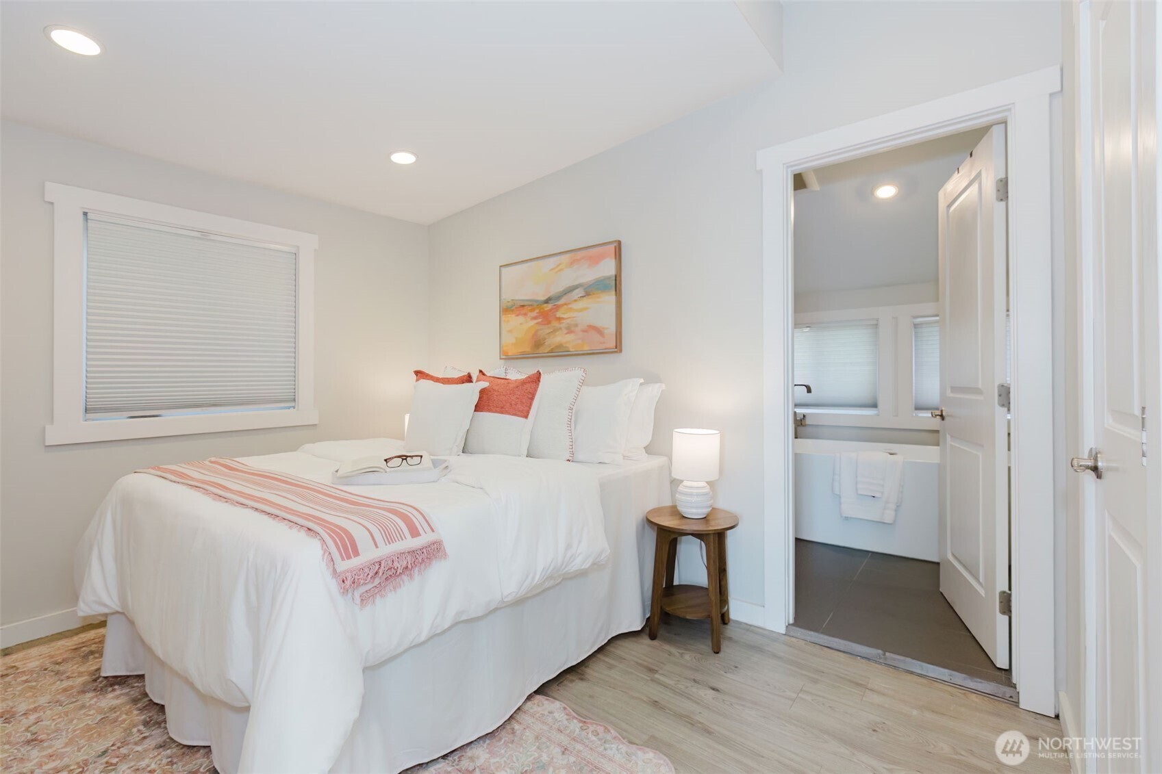 3032 South Dawson Street Seattle, WA 98108 - Photo 11 of 36