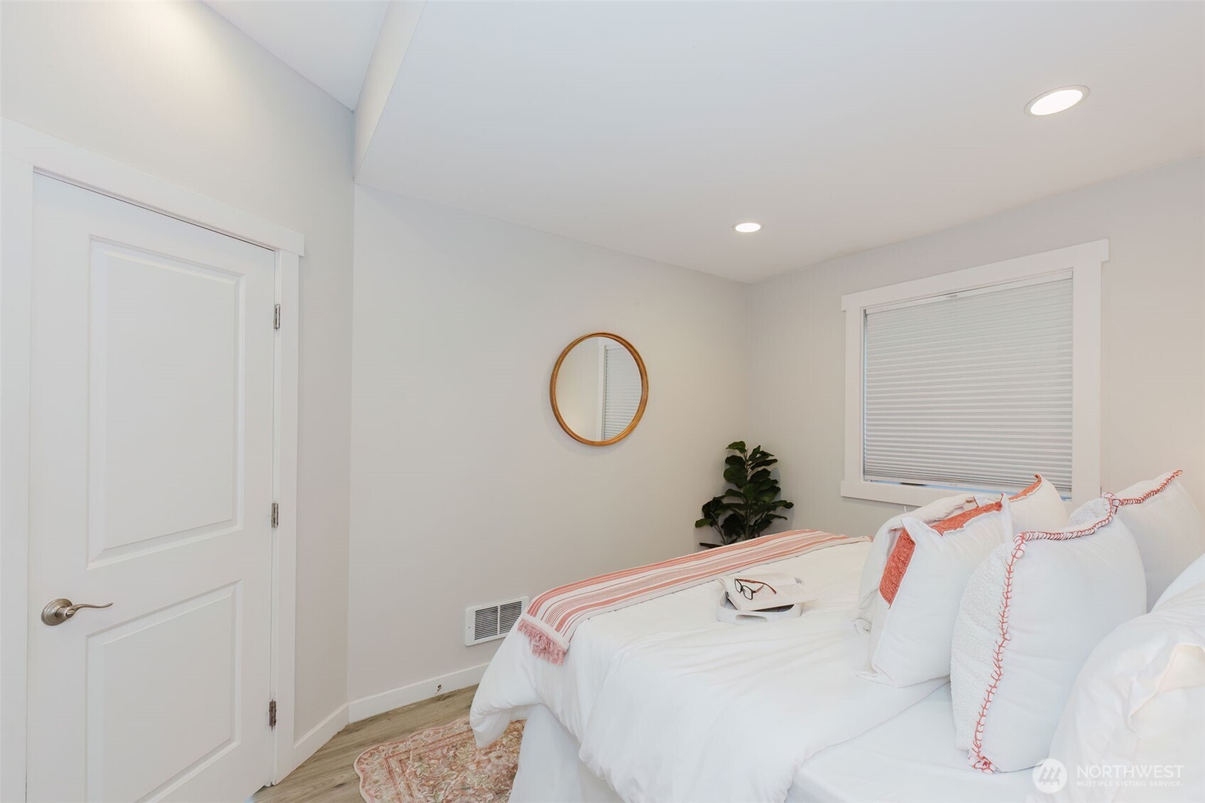 3032 South Dawson Street Seattle, WA 98108 - Photo 12 of 36
